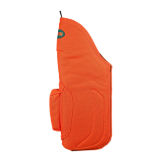 MAMO1025-S1_1_produit.png