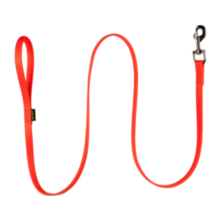 162601_1_produit.PNG