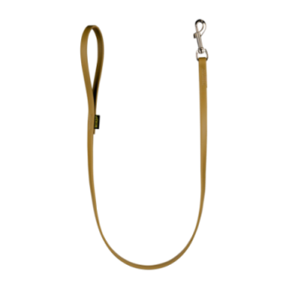 162654_1_produit.png