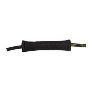 BOMO1081-S3_1_produit.png