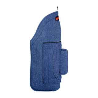MAMO1026-H1_1_produit.png