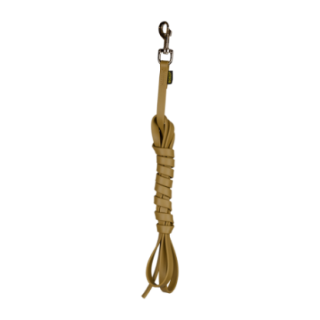 162660_1_produit.PNG