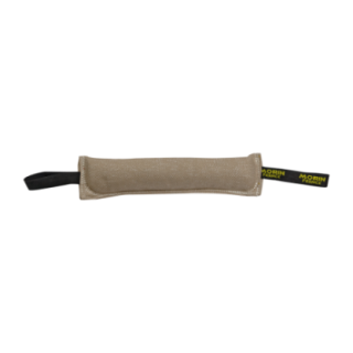Bomo1081-s7_1_produit.PNG