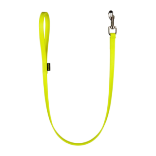 162700_1_produit.PNG