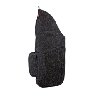 MAMO1025-H2_1_produit.png