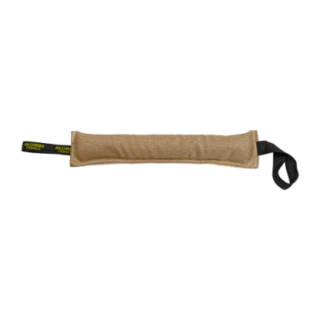 BOMO1020-J1_1_produit.png