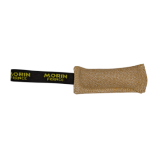 Bomo1040-j1_1_produit.PNG
