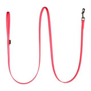 162756_1_produit.png