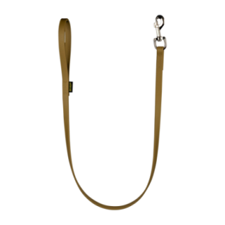 162650_1_produit.PNG