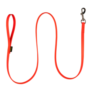 162605_1_produit.PNG