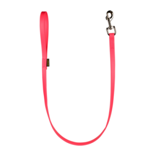 162750_1_produit.PNG