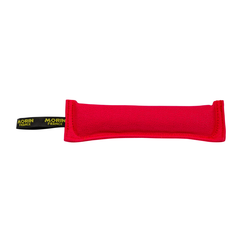 BOMO1080-S9_1_produit.png