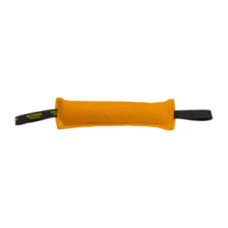 Bomo1081-h3_1_produit.PNG