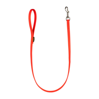 162604_1_produit.PNG