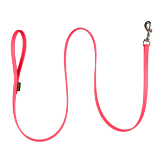 162755_1_produit.PNG