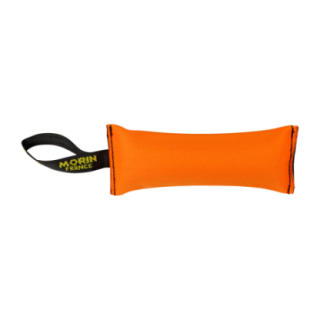 Bomo4051_1_produit.PNG