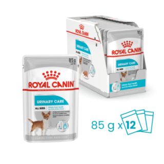 RCWC1001_1_produit.png