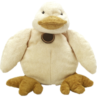 45999_1_produit.png