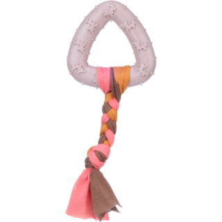 523709_1_produit.png