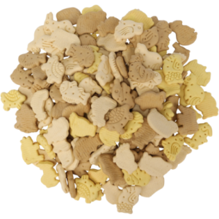 780453B_1_produit.png