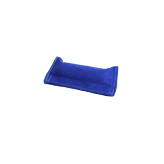 Bomo1063-s8_1_produit.PNG