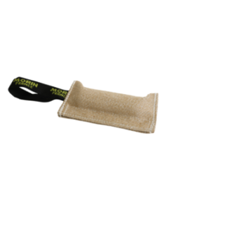 BOMO1062-J1_1_produit.png