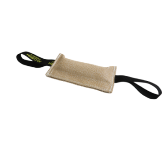 Bomo1061-j1_1_produit.PNG