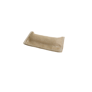 BOMO1063-J1_1_produit.png