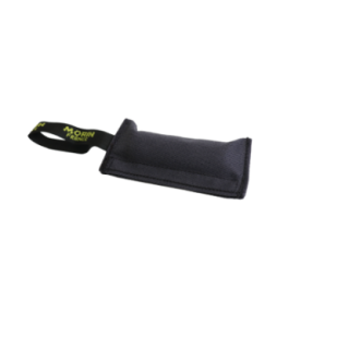 Bomo1062-s5_1_produit.PNG