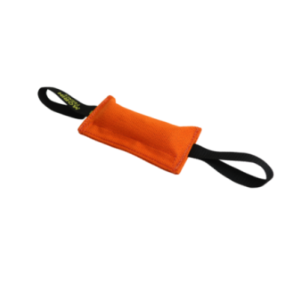 Bomo1061-s1_1_produit.PNG