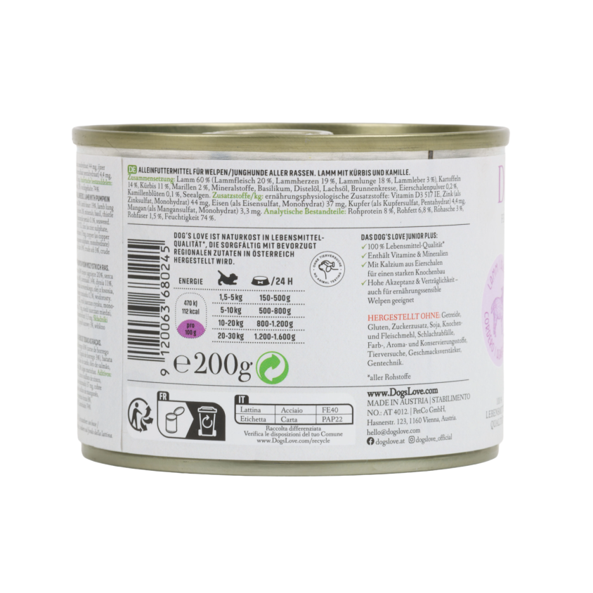 88804_2_produit.png