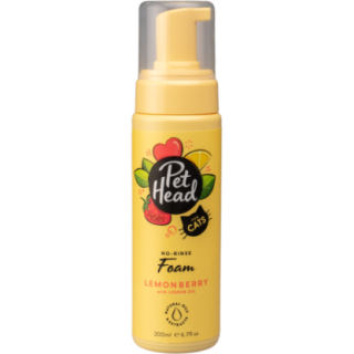 490742_1_produit.PNG