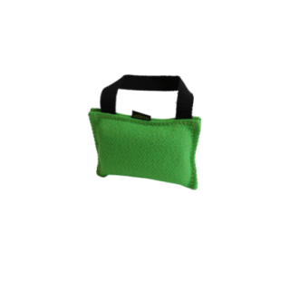 COMO8010-S2_1_produit.png