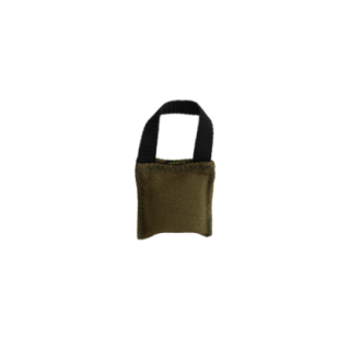 COMO8000-S10_1_produit.png
