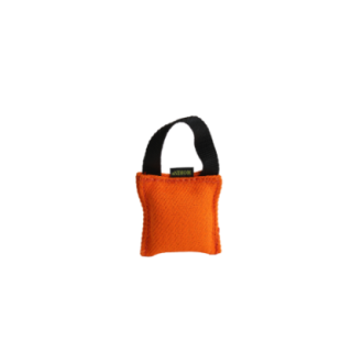 COMO8000-S1_1_produit.png