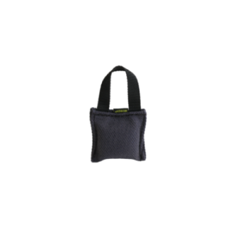 COMO8000-S5_1_produit.png