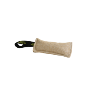 Bomo1070-j1_1_produit.PNG