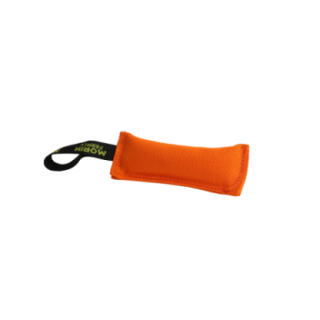 Bomo1070-s1_1_produit.PNG