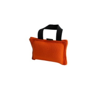 Como8010-s1_1_produit.PNG