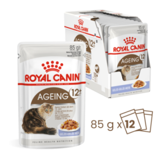 RCF9992_1_produit.png