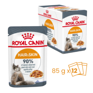 RCF9941_1_produit.png