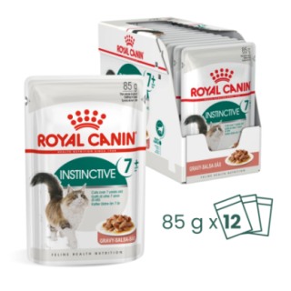 RCF9981_1_produit.png
