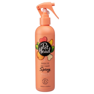 490433_1_produit.PNG