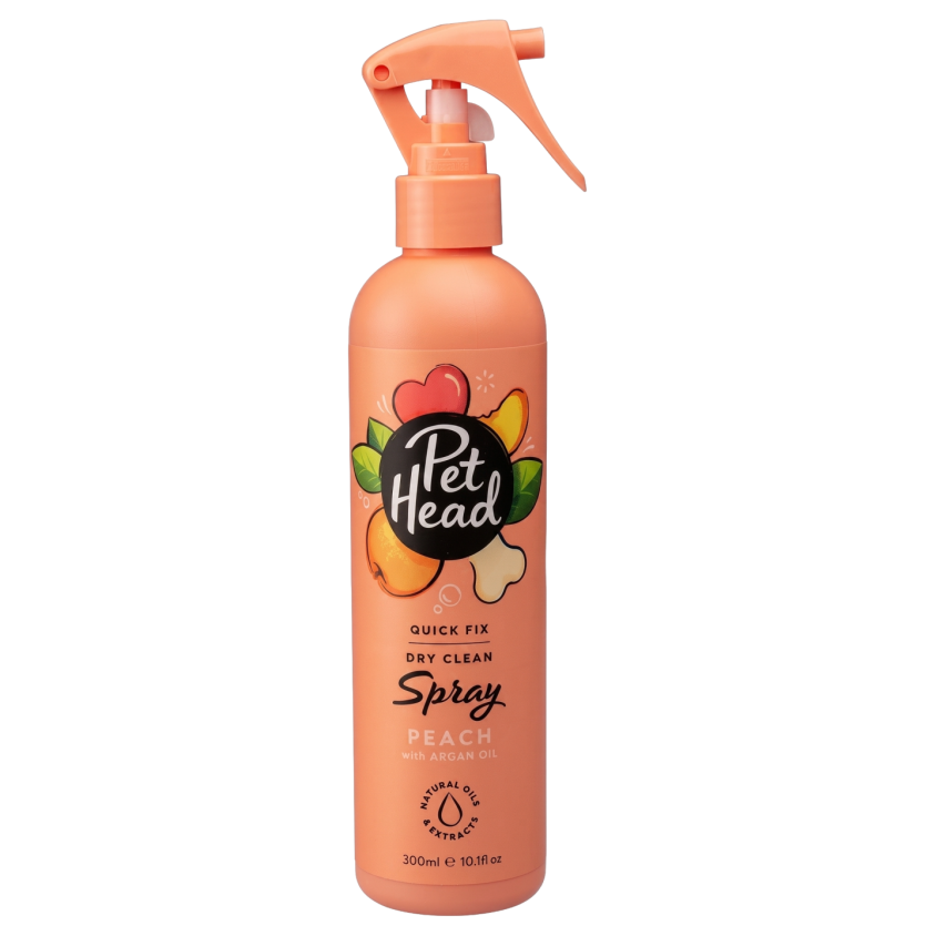 490433_1_produit.png