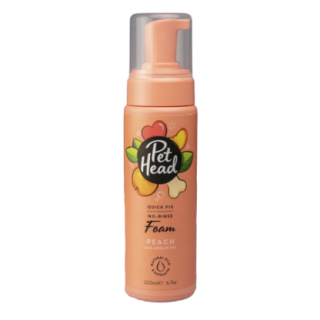 490442_1_produit.png