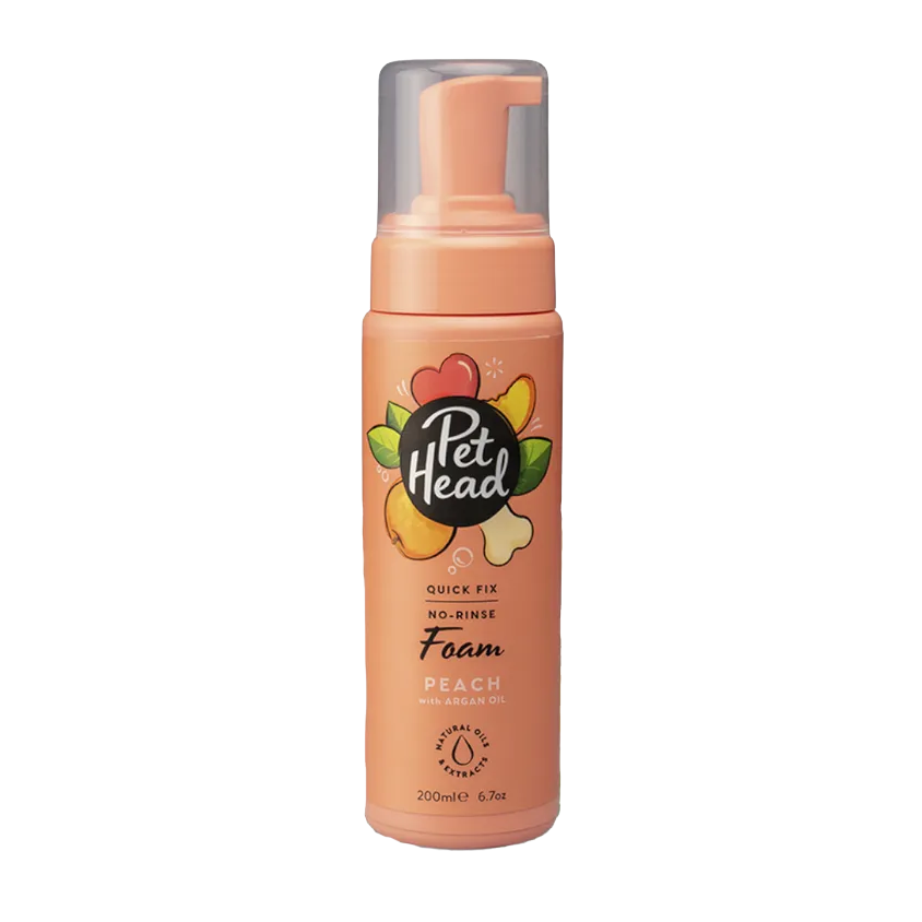 490442_1_produit.png