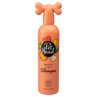 490413_1_produit.png