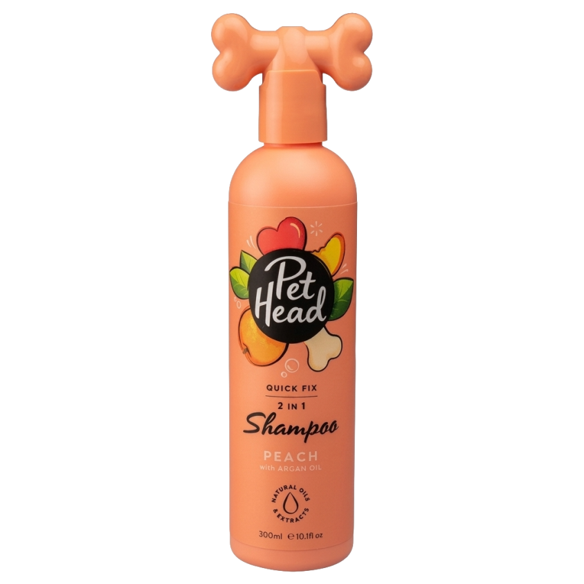 490413_1_produit.png