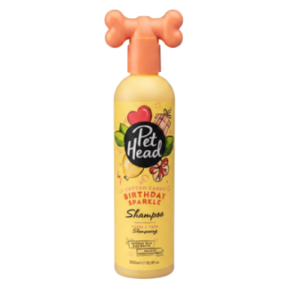 491213_1_produit.png