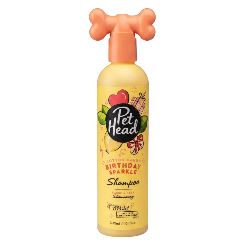 491213_1_produit.PNG